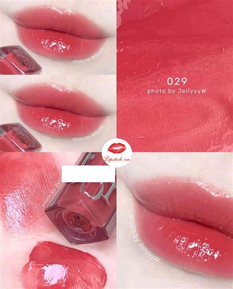 son duong dior mau nao dep|son dior lip maximizer.